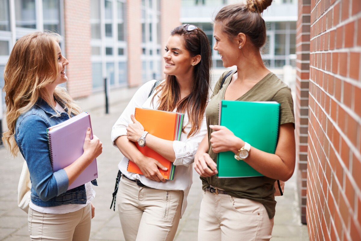 Best online colleges for history degree