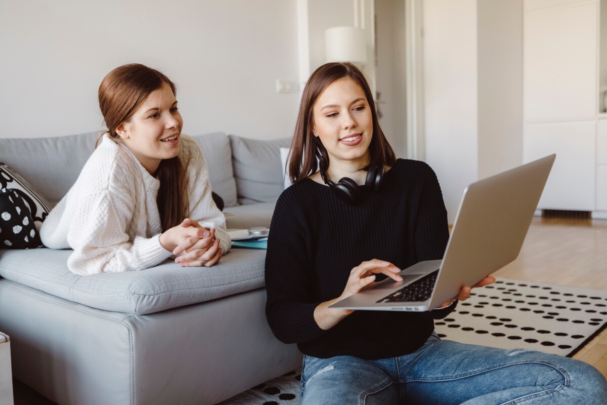 henry ford college online degree