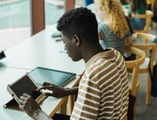 How to Get a Fire Science Degree Online Colleges?
