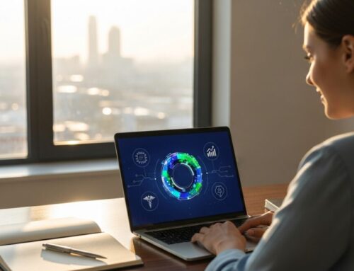 Boost Your Career with Online Credential Courses and Programs