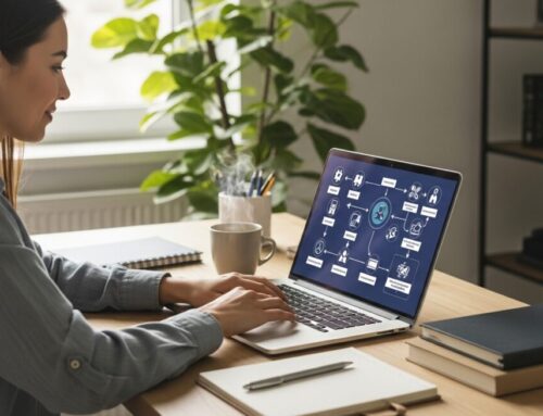 Your Guide to Choosing the Best Distance Learning Majors