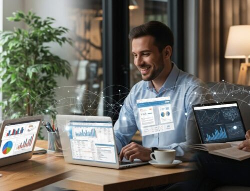 E-Degree Learning Options: Your Guide to Online University Programs