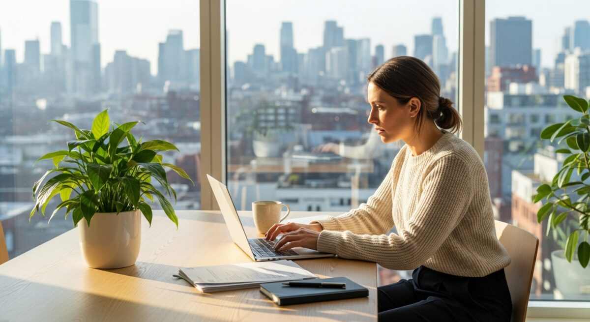 Remote Academic Studies: Achieve Your Degree from Anywhere