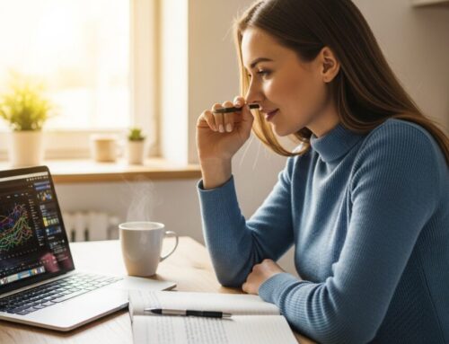 E-Learning Academic Programs: A Modern Path to Your Degree