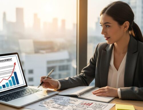 Your Path Forward: Choosing the Right Online Certification Programs