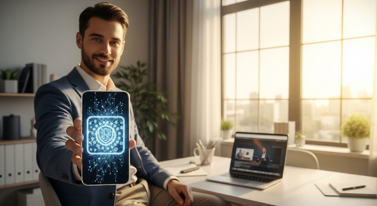 Digital Academic Degrees: Transforming Higher Education