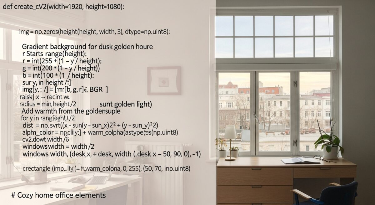 Earn Your Degree Through Web-Based Academic Studies