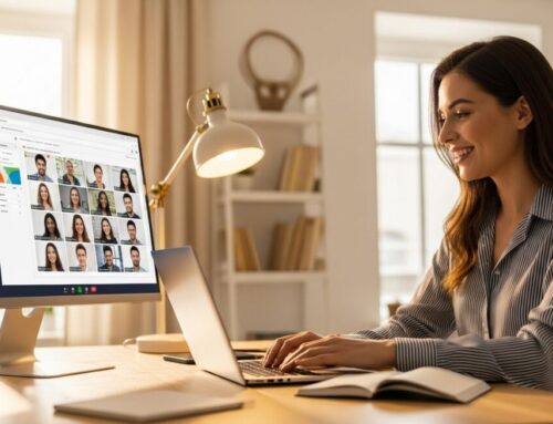 E-Education Programs: Your Guide to Online Learning Degrees