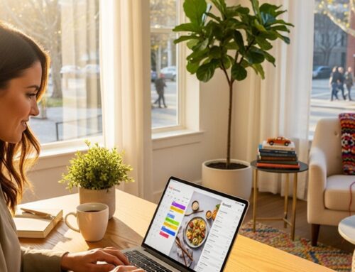 Web-Based Study Degrees: Your Flexible Path to a Credential