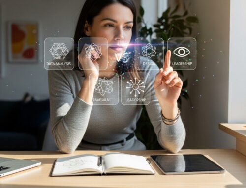 Online Educational Courses: A Strategic Guide for Modern Learners