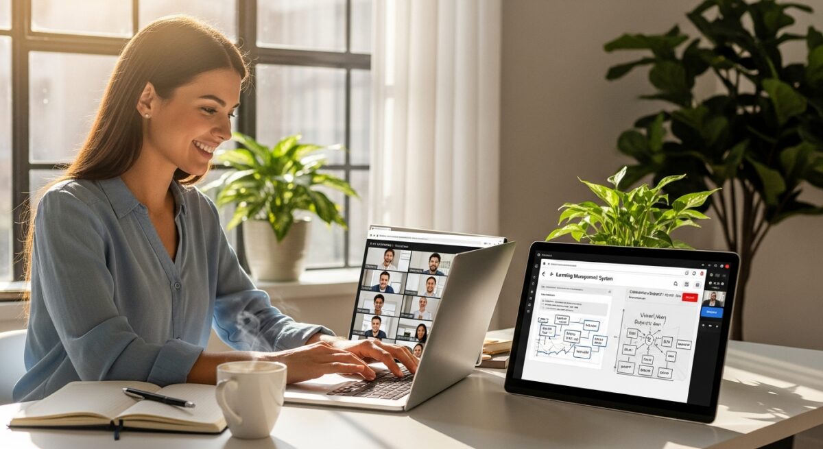 Online Degree Programs: Your Roadmap to a Flexible Future