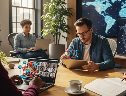 How Internet University Courses Are Redefining Higher Education