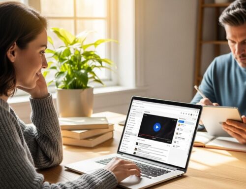 What Are Virtual Degree Programs? A Modern Education Guide