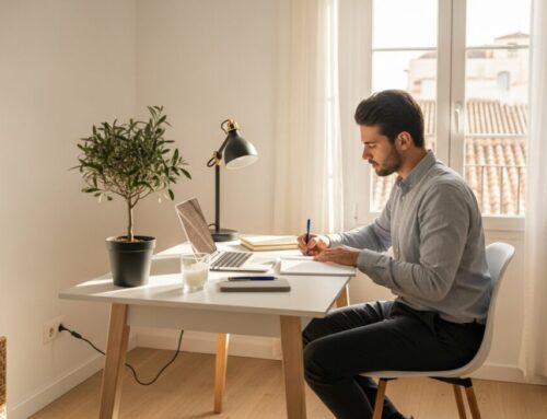 Cómo Elegir Programas de Grado Asociado en Línea de Calidad