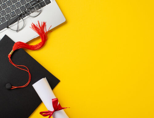 Online Degrees for Career Changers: A Strategic Guide