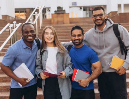 Is Full-Time Associate Study Right for Your Career?