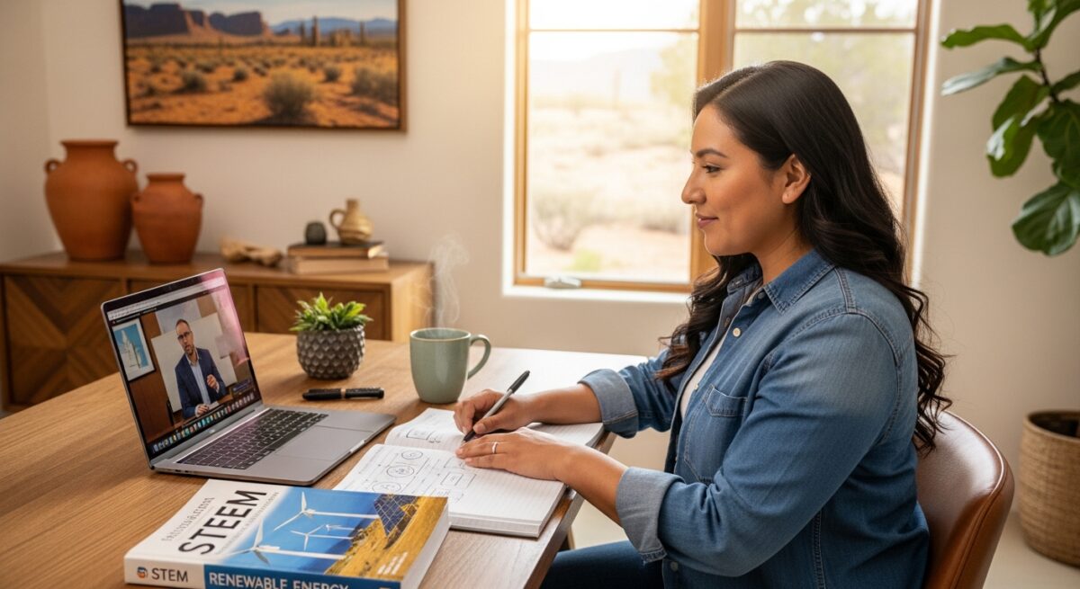 Your Guide to Accredited Online Degree Programs in New Mexico - Degree Online Education Your Guide to Accredited Online Degree Programs in New Mexico