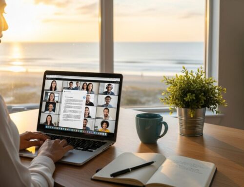 Online Degree Programs in Delaware: Flexibility for Future Careers