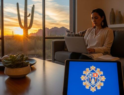 Explore Arizona’s Best Online Degree Programs for Flexible Learning