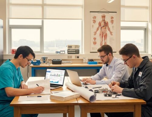 Finding Affordable Associate Degrees: A Path to Career Advancement