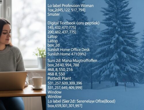 Accredited Online Degree Programs in Wisconsin: A Guide