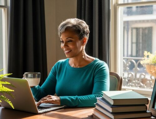 Accredited Online Degree Programs in Louisiana: A Detailed Guide