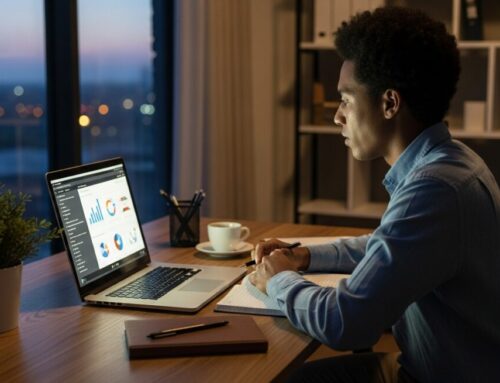 A Complete Guide to Understanding Online Learning Programs