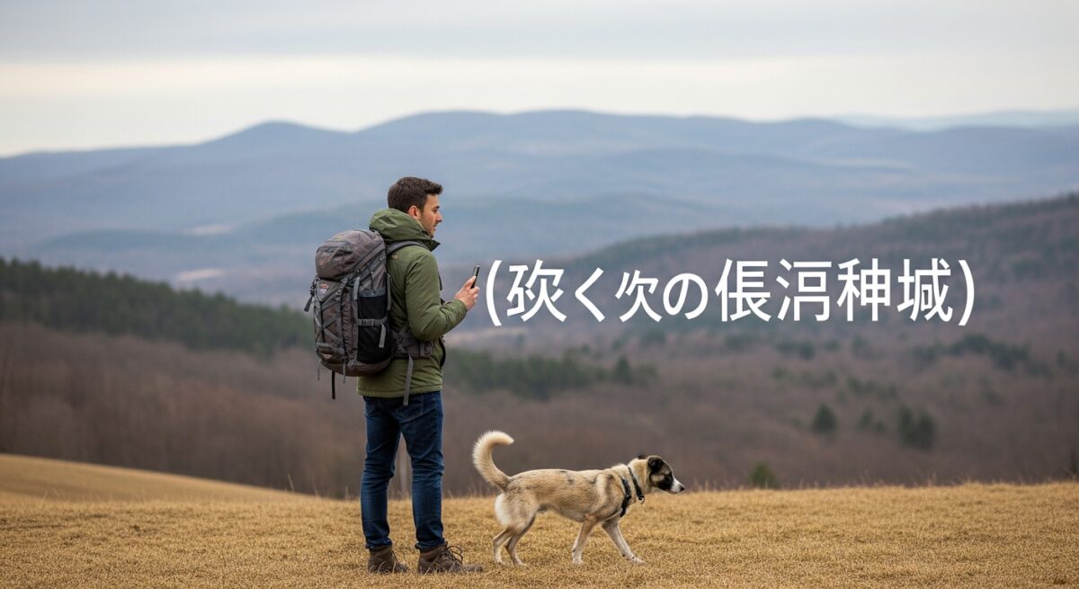 enroll in associates program