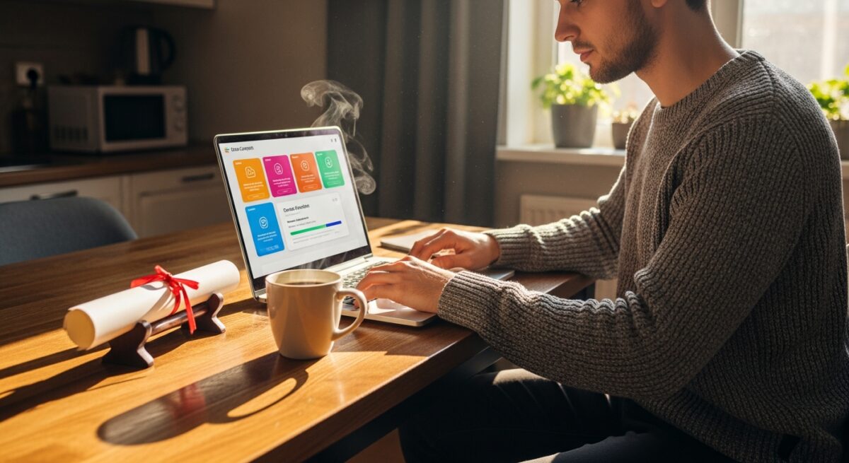 Online Associate Degrees Explained Your Affordable Career Jumpstart Online Associate Degrees Explained