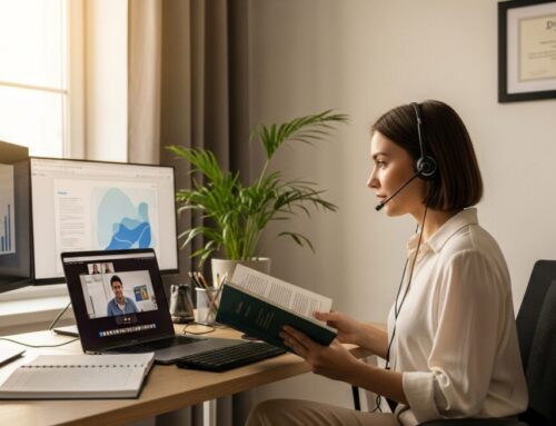 Online Bachelor Degrees Explained: A Modern Guide