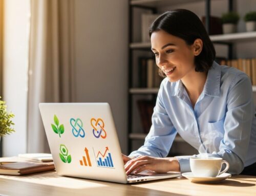 Top Online Degrees for Career Growth and Flexibility