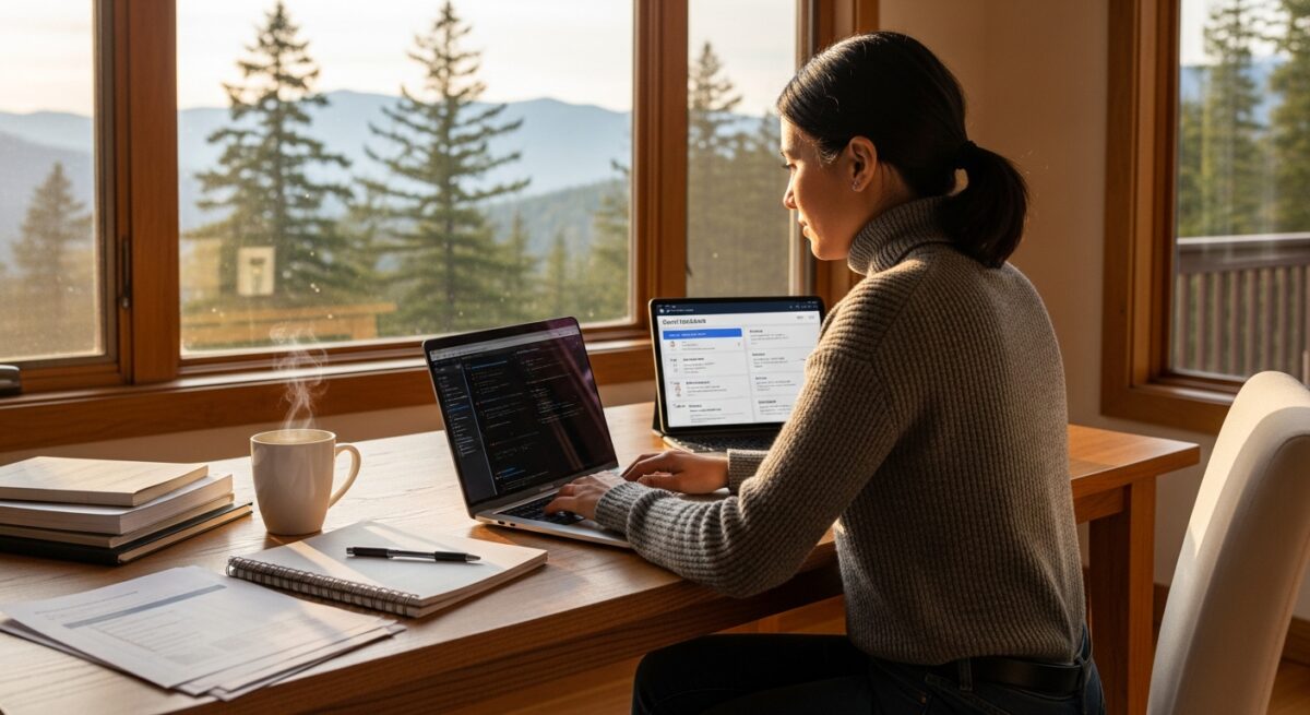 online degree programs in New Hampshire