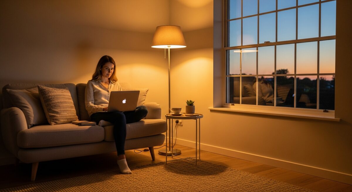 Part‑Time Online Degrees Explained