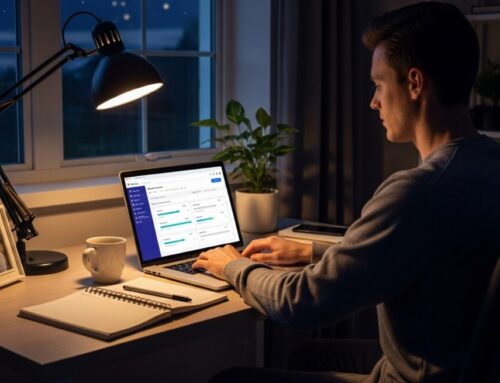 How Accelerated Online Degrees Work: A Detailed Guide