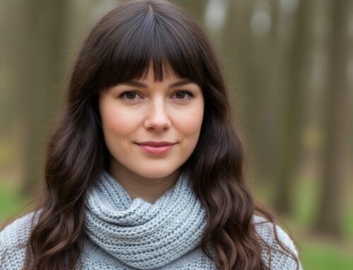 Pursue Your Degree Online From North Dakota Universities