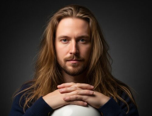 What Are Industry Associate Programs and Who Should Enroll?