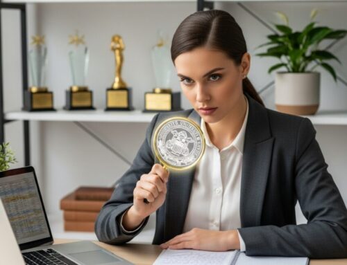 Understanding Online Degree Accreditation for Your Future