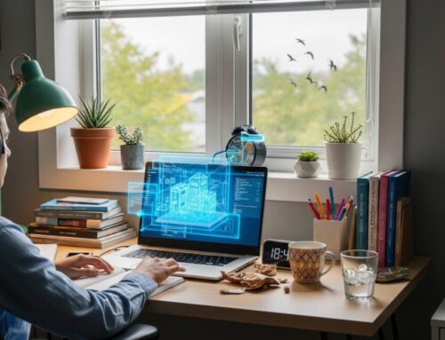 Navigating the Landscape of Recognized Online Degrees