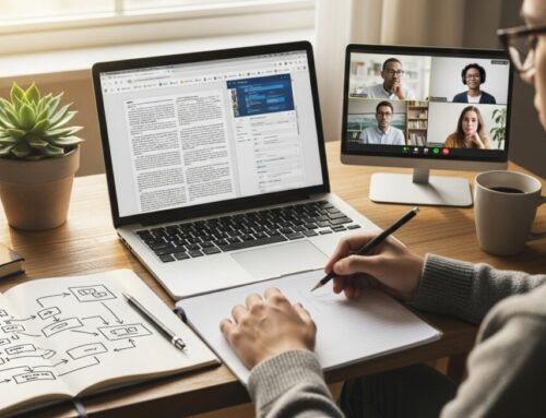 Measuring Online Education Quality: A Definitive Guide