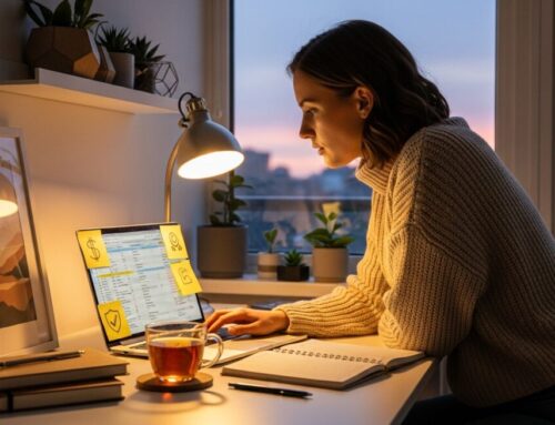 How to Evaluate an Online Degree Program Effectively