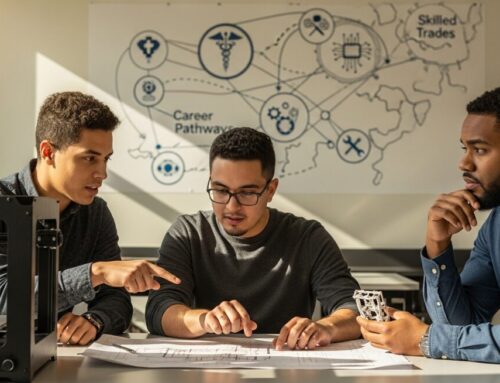 Associate Degree Majors: Your Guide to Career-Focused Programs