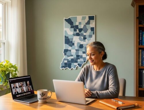 Top Online Degree Programs in Indiana for 2026