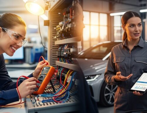 Career Value of a Community College Diploma