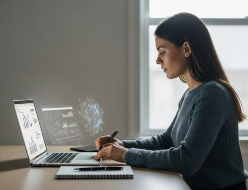 Mastering Online Assessments: A Complete Guide for Success