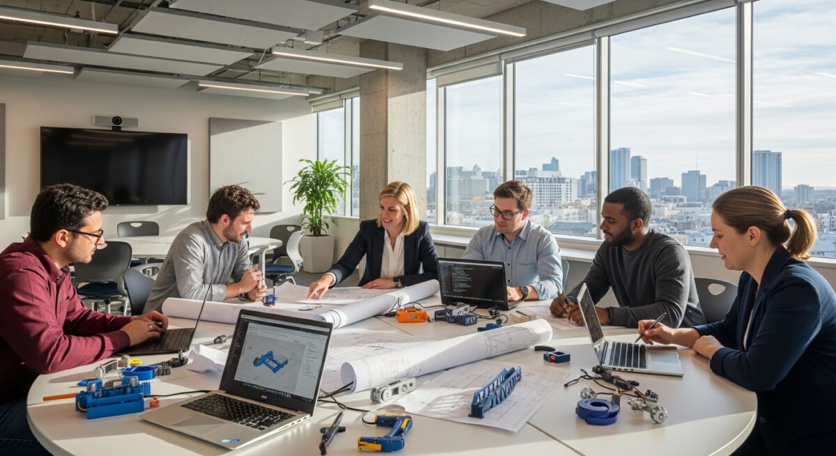 How to Earn an Associate Degree A Path to Career Advancement earn associate degree