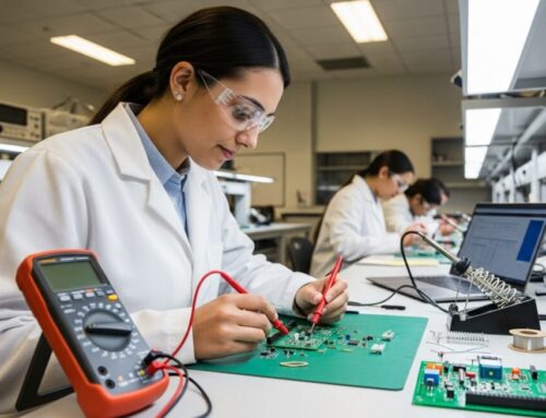 What Is a College Associate Credential and Is It Worth It?