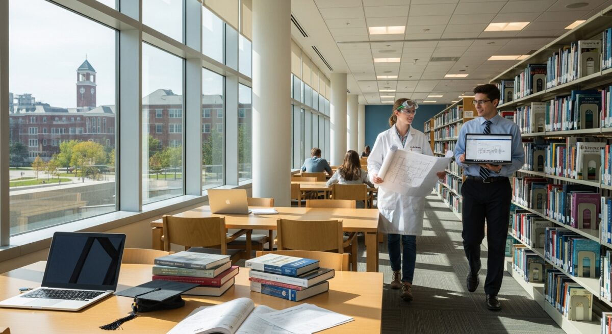 obtain an associate degree