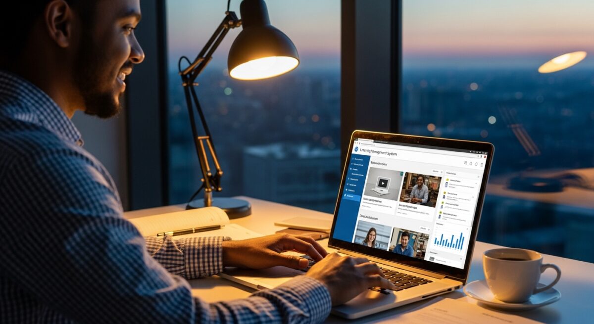 Online Bachelor Degrees: How They Work & How to Choose the Right One Online Bachelor Degrees: How They Work & How to Choose One