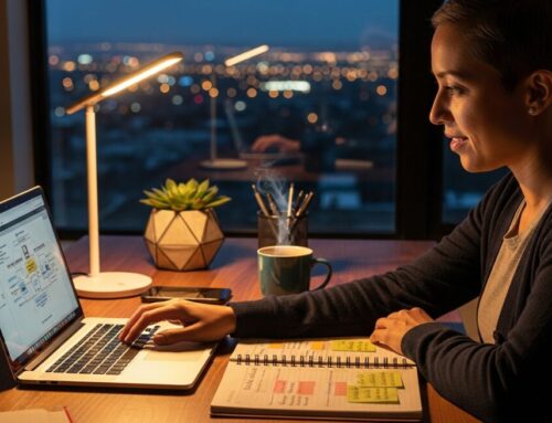 Best Online Bachelor Degrees for Working Students in 2026