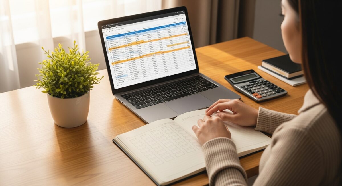 Cheapest Online Bachelor Degrees (Budget‑Friendly Options)